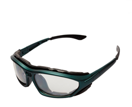 Anteojo Libus Dual RB