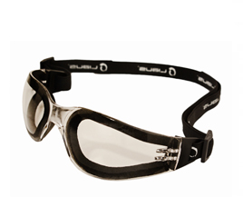 Anteojo Libus Eco Sport